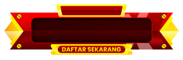 STMTOGEL