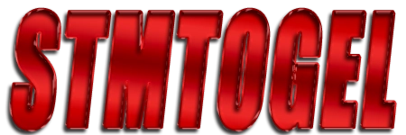 STMTOGEL
